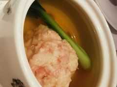 -民国红公馆(老门东店)