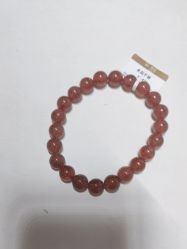 点击看大图 -莲七珠宝(西万达店)