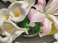 -烹湘·鲜炒湖南土菜(海珠店)