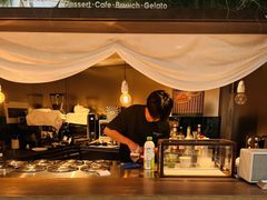 -沛家·食四季(小娄巷店)