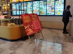 -老灶屋(金侨城店)