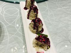 -通庆楼(新开路店)