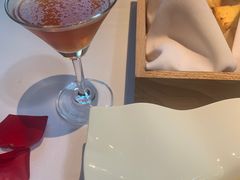 -王品牛排(珠海富华里店)