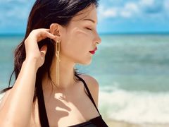 -ENERGY原力健身(川周店)