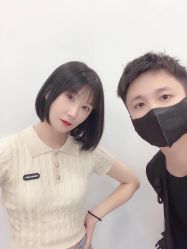 -YESIDO椰岛造型