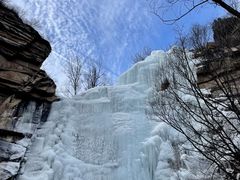 -黑龙潭风景区