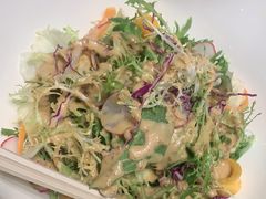 -忆江南·临江鱼馆