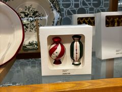 -ZARAHOME(虹桥南丰城店)