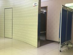 -美年大健康·体检中心(江岸分院)