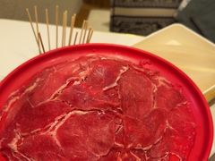 -钢管厂五区小郡肝火锅串串香(清河店)