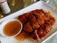 -鹅公村·国家非遗传承(荔湾店)