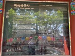 -海东龙宫寺