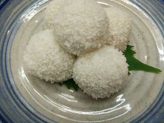 -四季小馆·地道北京小吃(广百店)