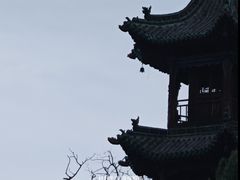 -山西王家大院