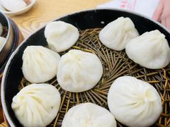 -法华汤包馆(法华镇路店)