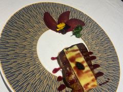 -俄士厨房(五棵松华熙LIVE店)
