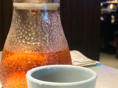 -味妙烤鱼吧(回龙观店)