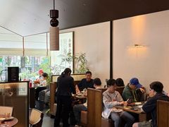 -宁邦·家宴·南京菜(红山动物园店)