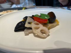 -海味观(老西门店)