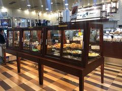 -都恩客(高岛屋百货店)