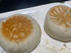 -健眺小海鲜(临海后山店)