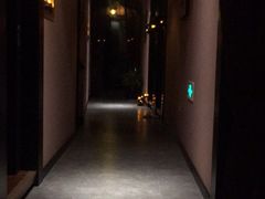 -泰禾馨·泰式按摩精油SPA(华荣大厦店)