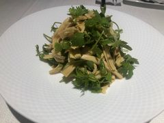 -旺顺阁·北京菜(北辰上品+)