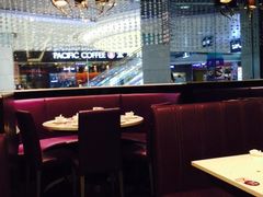 太兴餐厅(东方广场店)-太兴餐厅(东方广场分店)