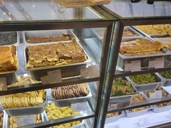 -哈氏·上海哈尔滨食品厂(五角场万达广场店)