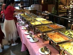 -胡桃里音乐酒馆(大沥店)