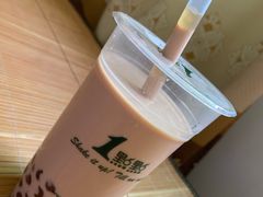 -1点点(新镇路店)