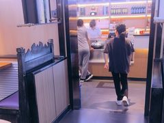 -俭寨大盘鸡·缸子肉·小公鸡·新疆菜(云通店)
