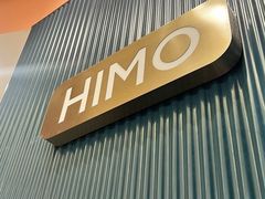 -海马体照相馆(上海晶耀前滩店)