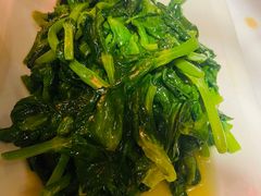 -小河盐帮·私家菜·烤鸭(三元桥·霄云路店)