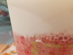 -奈雪的茶(亨特国际广场店)