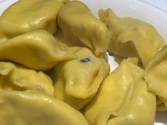 -金谷园饺子·烧烤·家宴(人大总店)