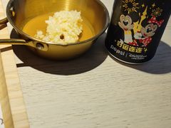 -胖胖姐·麻辣烫·麻辣拌