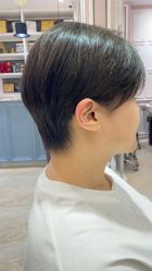点击看大图 -HH·MG染烫店