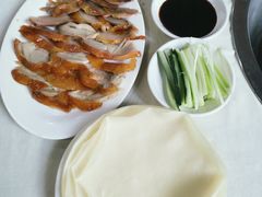 -北平楼·老北京涮羊肉(双流总店)