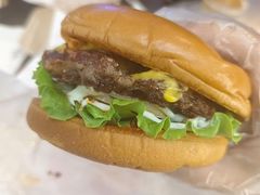 -Pull-Tab拉环咖啡(杭州市上城区来福士中心店)