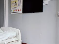 -宁波大学附属第一医院(外滩院区)