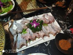 -叁樓·勝记