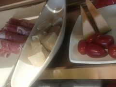 -海底捞火锅(江南盛天地店)