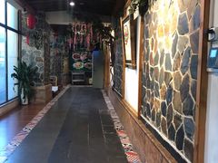 -琼菜坊·无鸡不成宴·海南菜老爸茶糟粕醋(海口骑楼老街店)