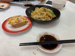 -元气寿司(金光华店)