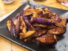 -外婆船宴餐厅·外婆喊你回家吃饭