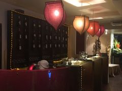 -Kinnaree by Vanessa WU