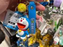 -TOP TOY(新南凯德广场店)