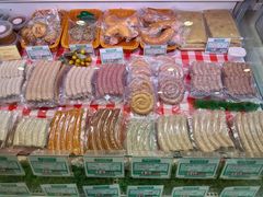 -申德勒食品(宾都苑店)