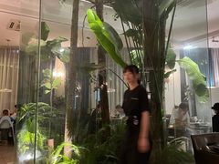 -IL Forno 意坊·意大利餐厅(花园店)